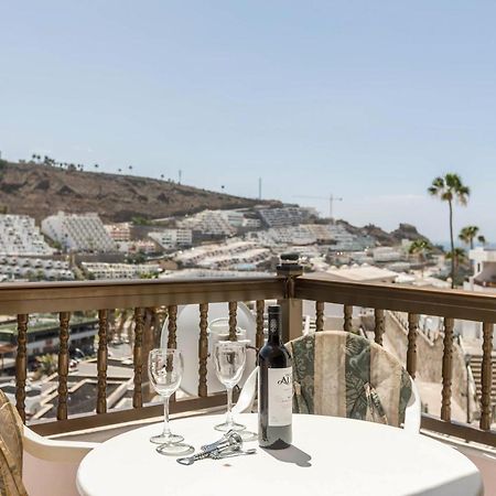 Apartamento Cumana II Пуерто-Ріко Екстер'єр фото