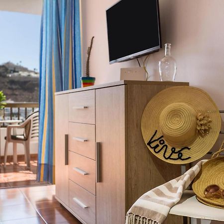 Apartamento Cumana II Пуерто-Ріко Екстер'єр фото