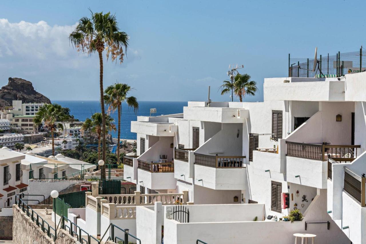 Apartamento Cumana II Пуерто-Ріко Екстер'єр фото
