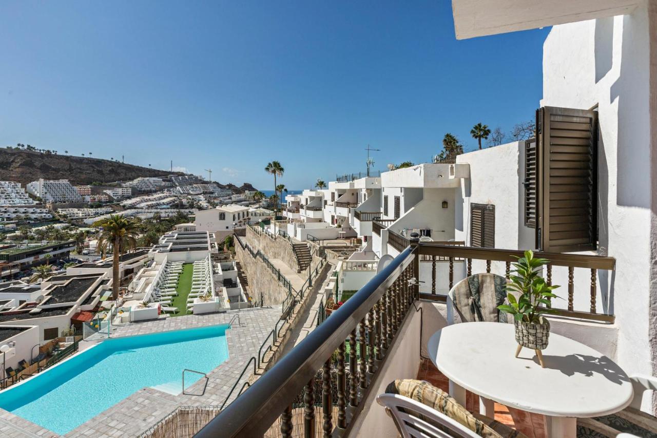 Apartamento Cumana II Пуерто-Ріко Екстер'єр фото